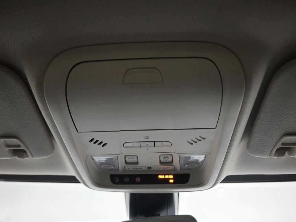 Used 2019 Cadillac XT5 Premium Luxury AWD/4WD image 26