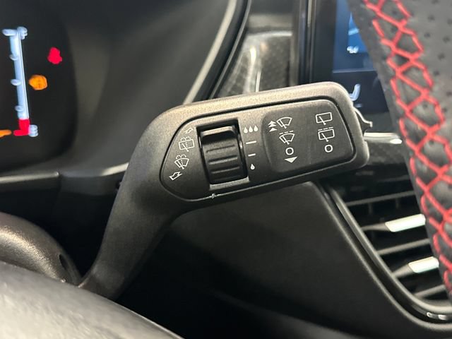 Used 2023 Ford Escape ST-Line Select w/ Tech Pack #1 AWD/4WD image 37