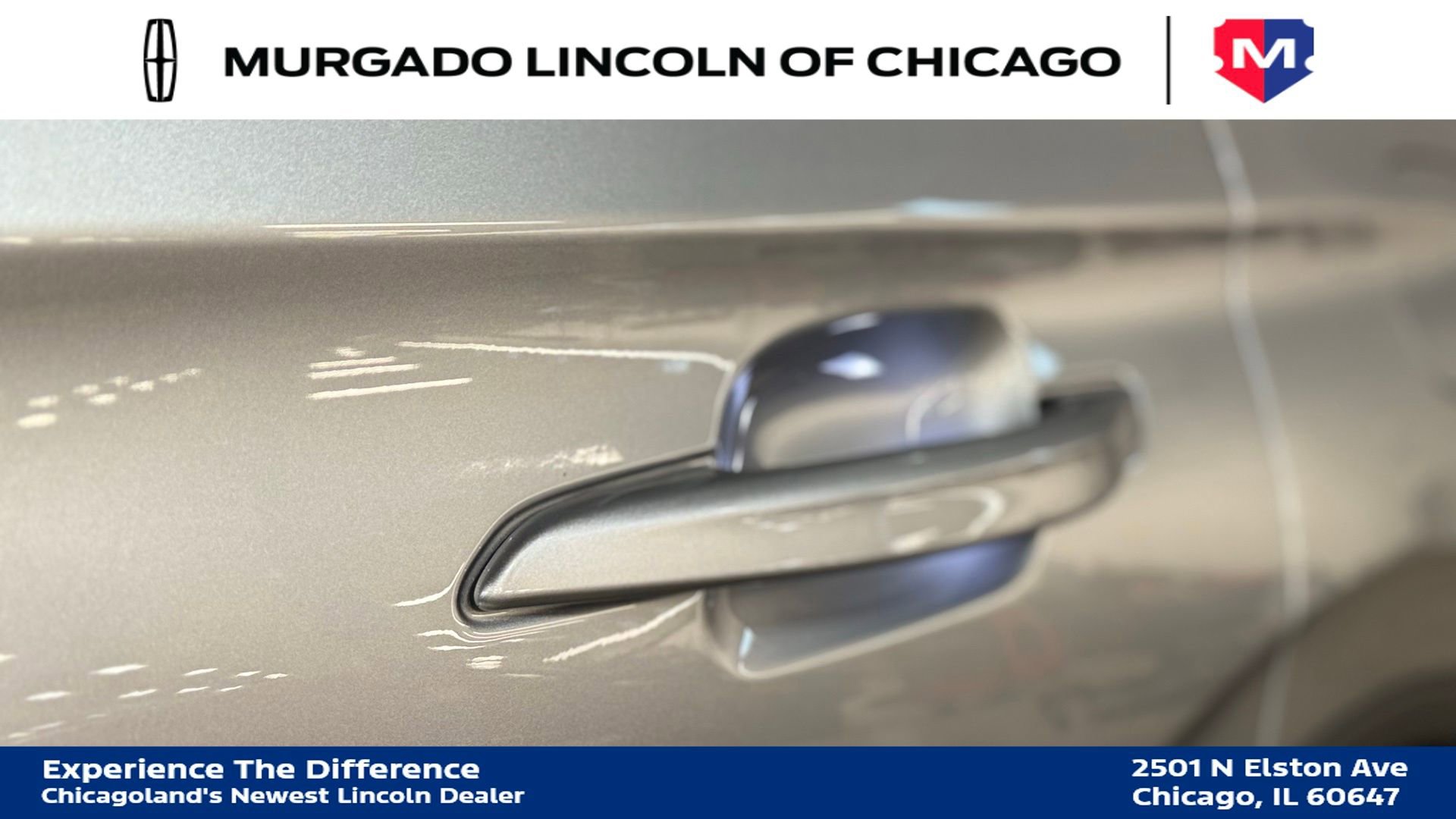 Used 2024 Lincoln Aviator Reserve image 19