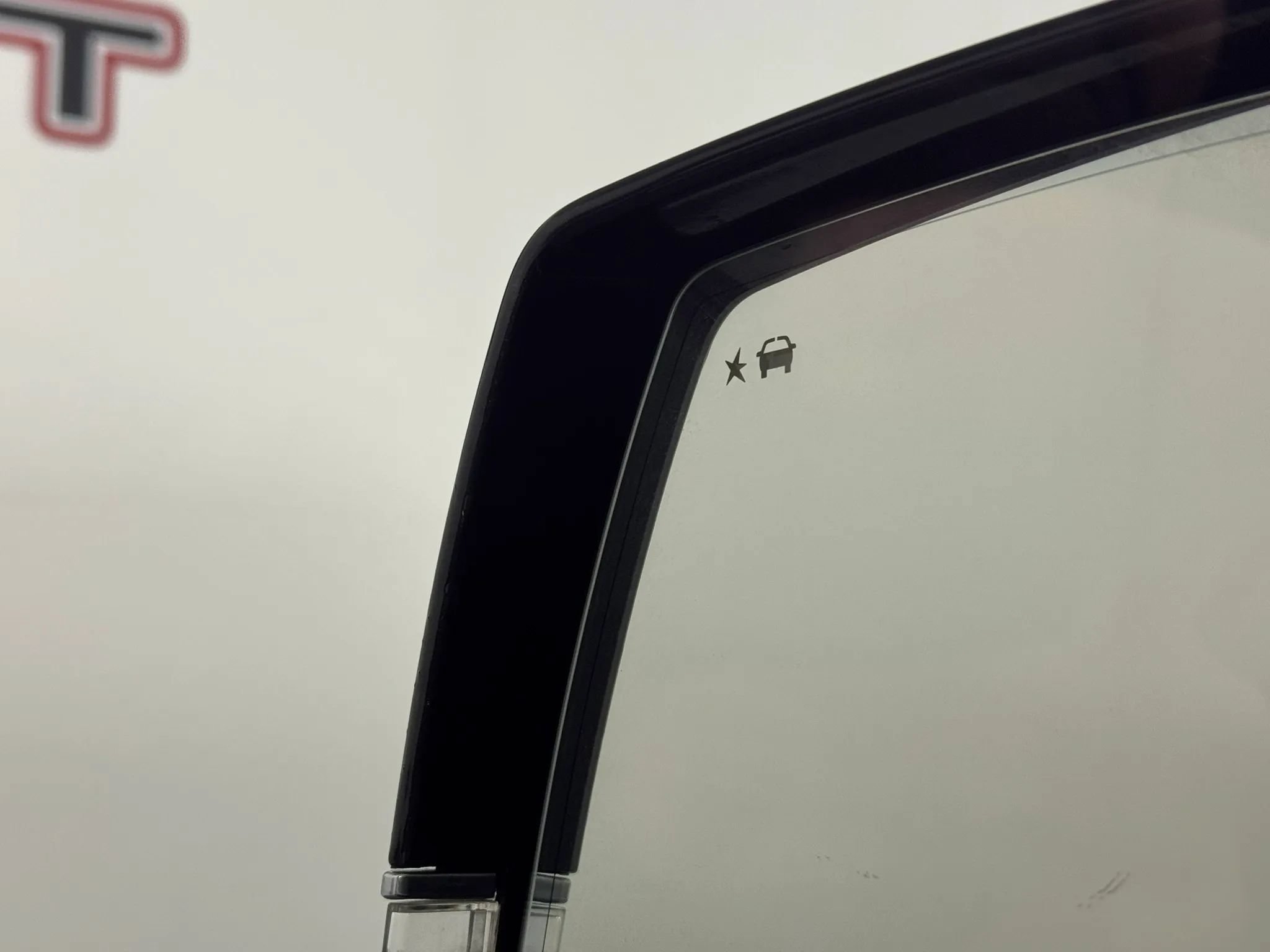 Used 2016 Cadillac Escalade Platinum AWD/4WD image 41