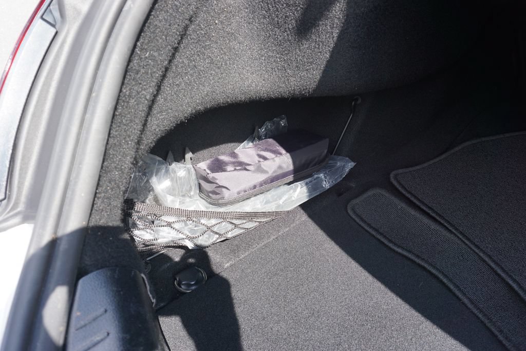 Used 2019 Mercedes-Benz C 300 Coupe image 30