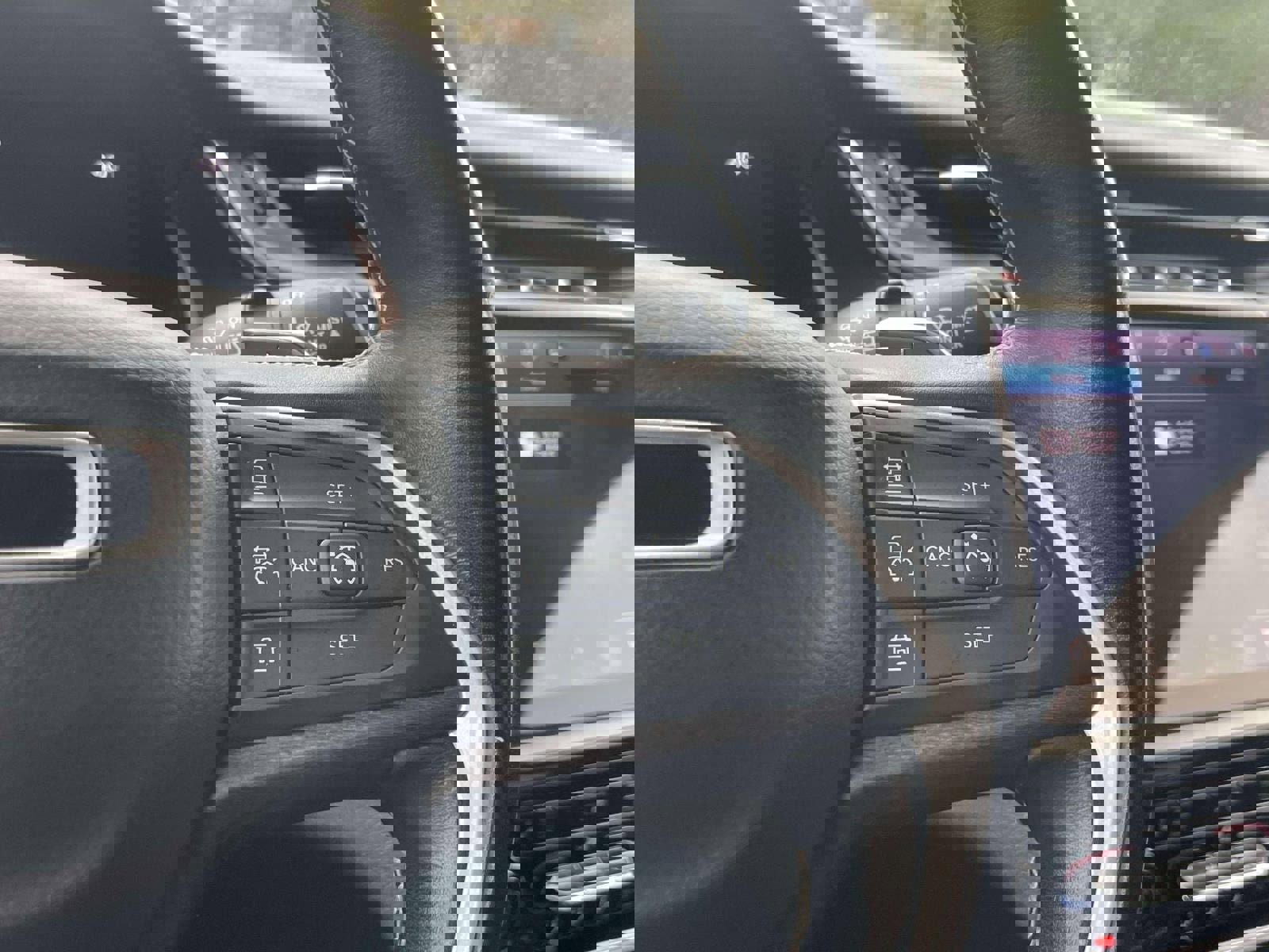 Used 2021 Jeep Grand Cherokee L Limited image 22