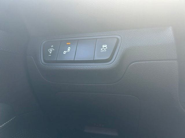 Used 2023 Kia Forte GT-Line w/ GT-Line Premium Package FWD image 21