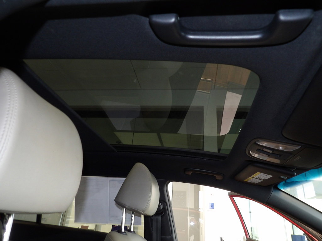 Used 2021 Kia Sportage S image 15