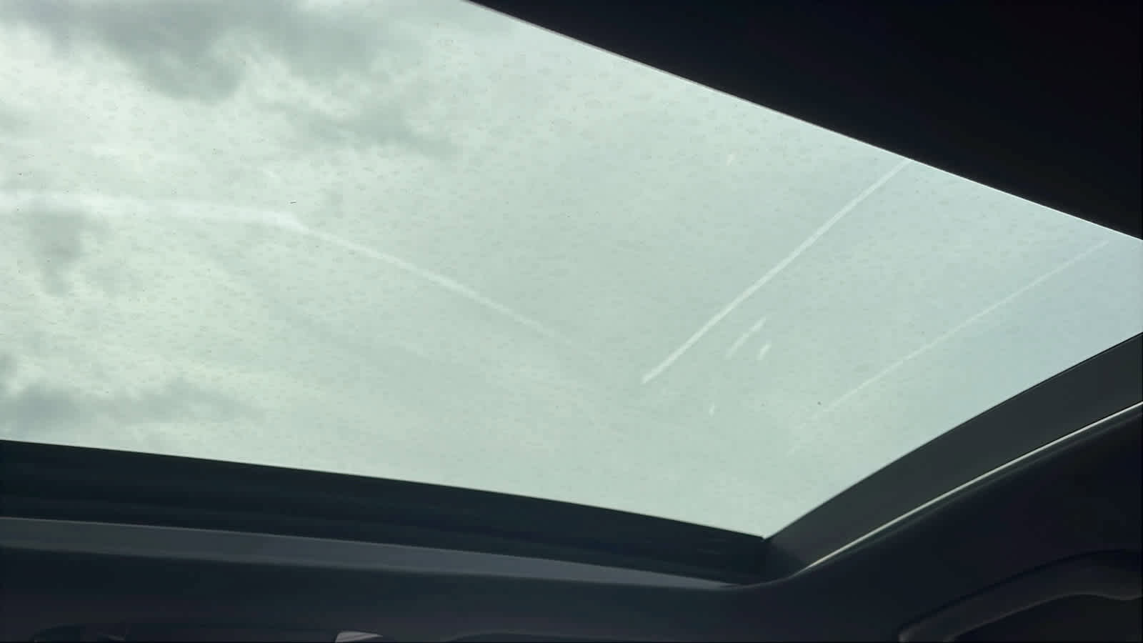 Used 2021 Kia K5 GT-Line w/ GT-Line FWD Premium Package image 29