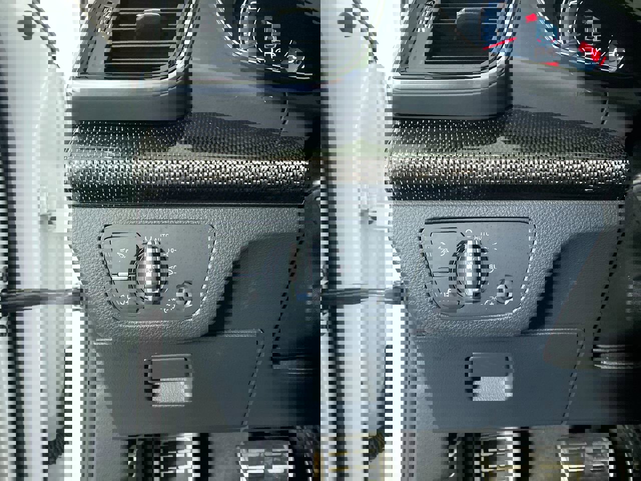 Certified 2023 Audi SQ5 Premium Plus w/ Premium Plus Package image 21