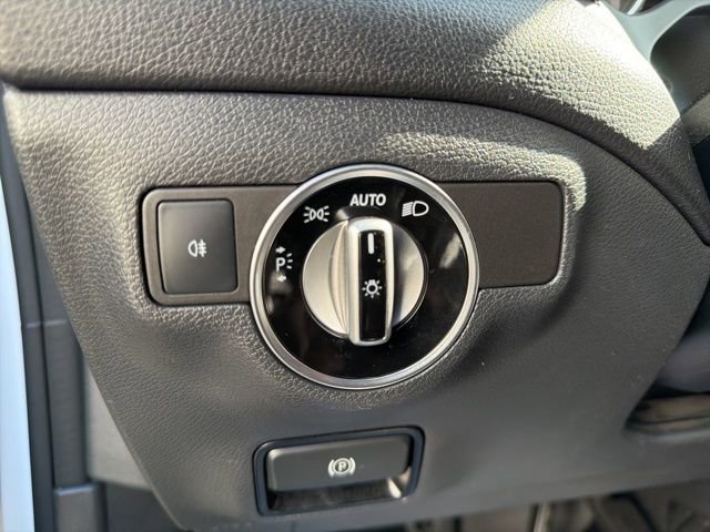 Used 2019 Mercedes-Benz CLA 250 image 25