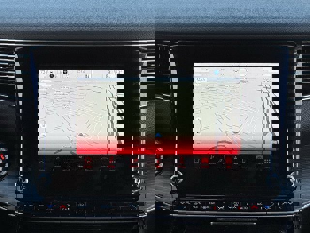 Used 2023 Jeep Wagoneer Series III w/ Convenience Group I image 17