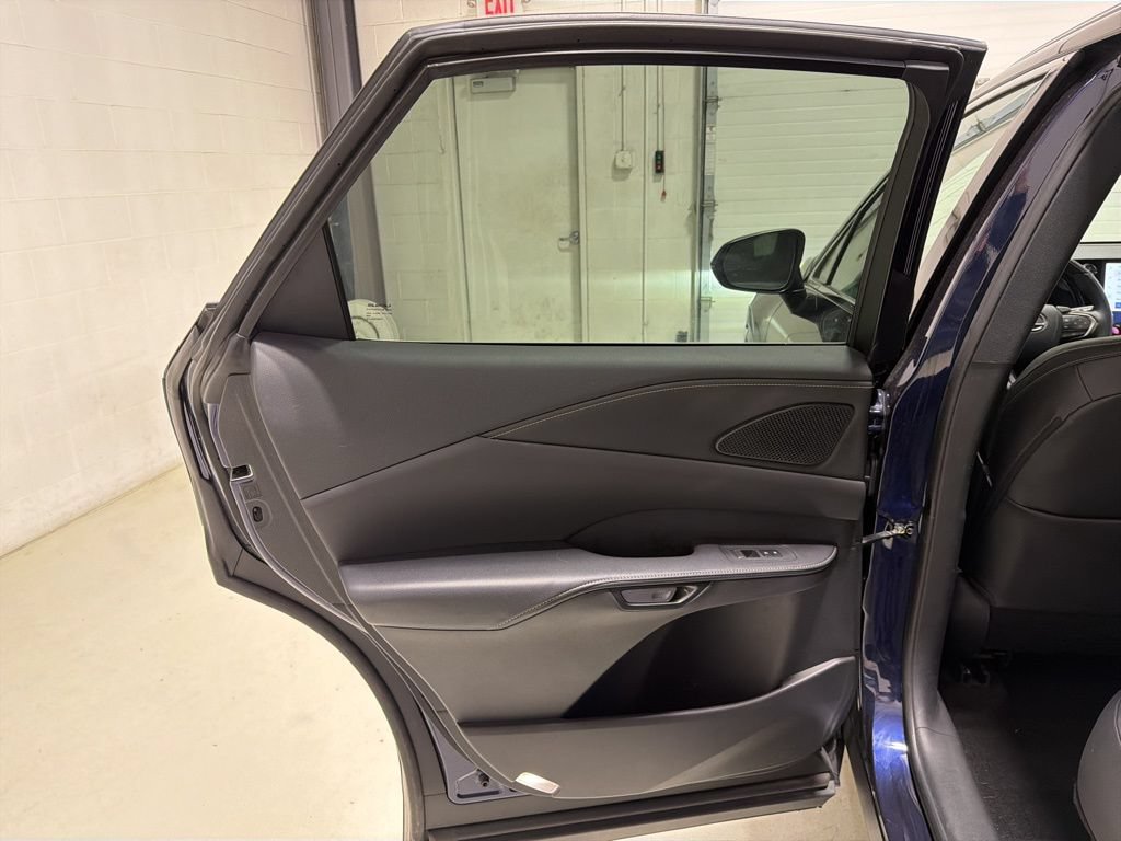 Used 2023 Lexus RX 350 Premium Plus w/ Accessory Package (Z1) FWD image 25