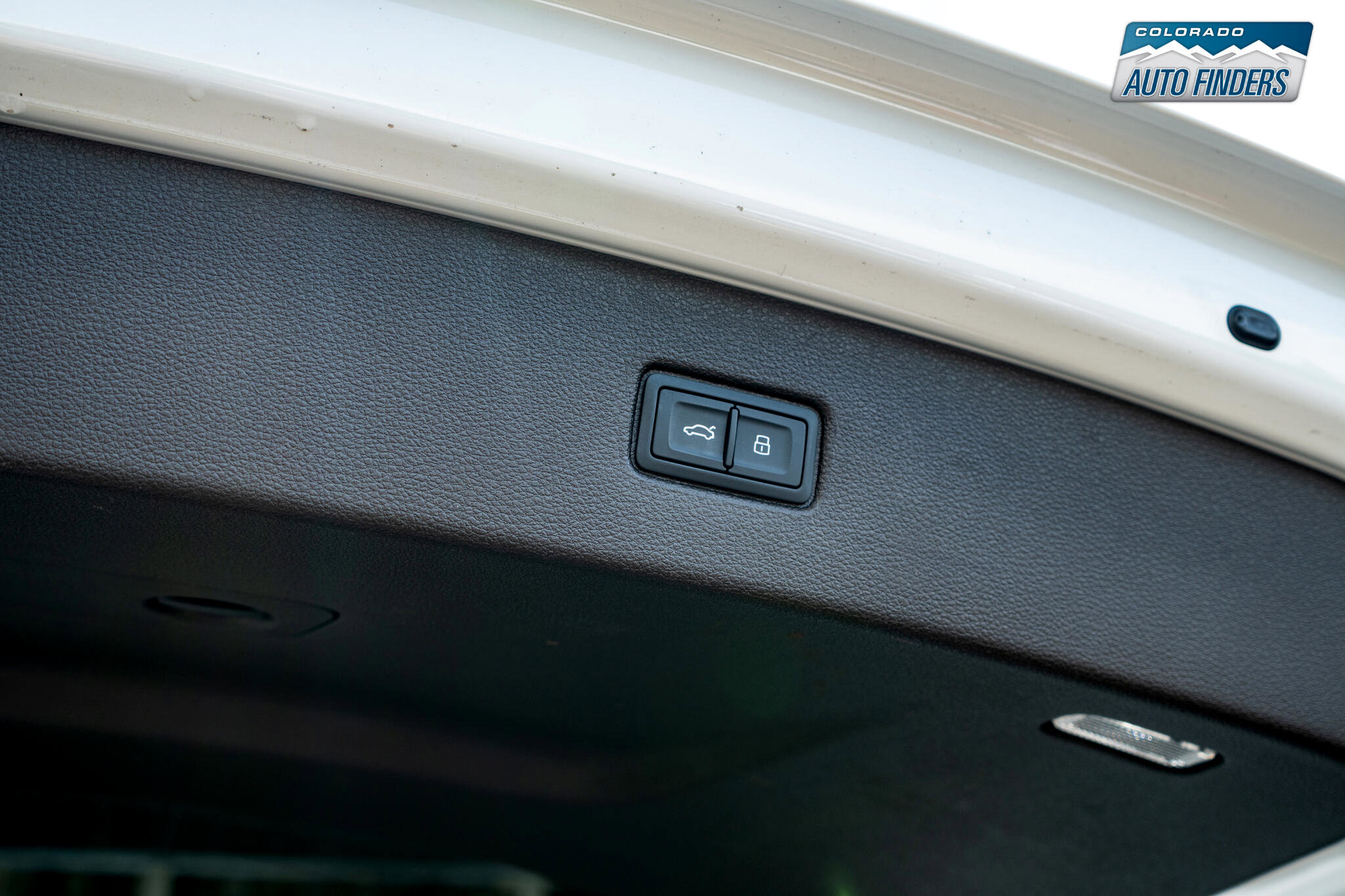 Used 2018 Audi Q7 2.0T Premium Plus w/ Premium Plus Package image 33