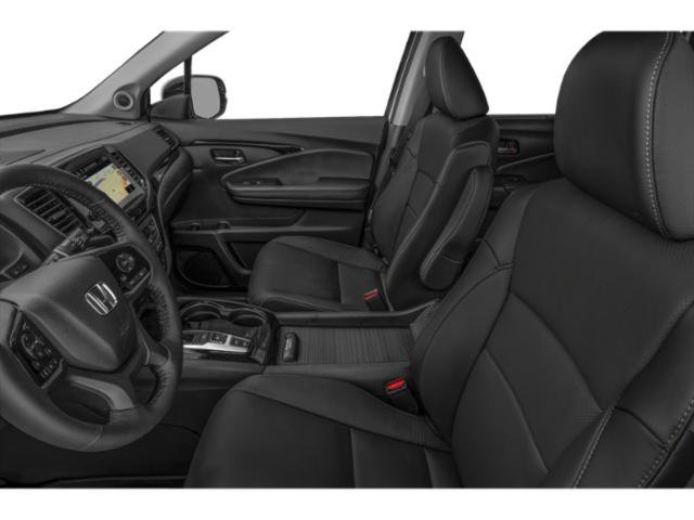 Used 2022 Honda Pilot Elite image 12
