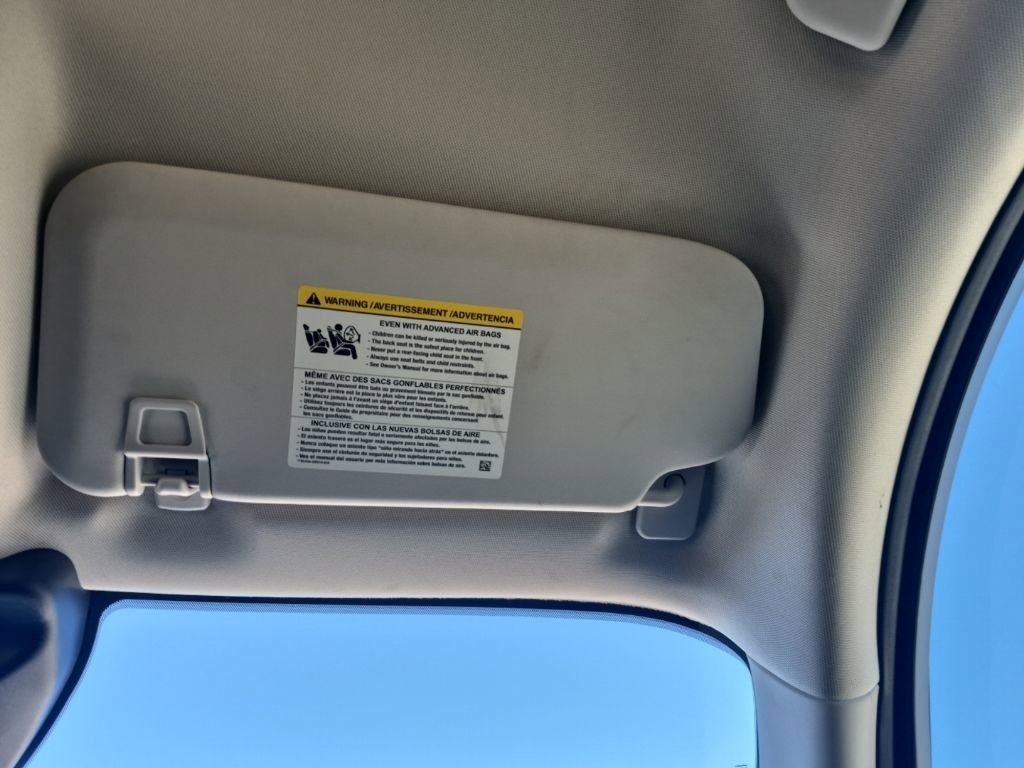 Used 2023 Ford Bronco Sport Big Bend AWD/4WD image 37