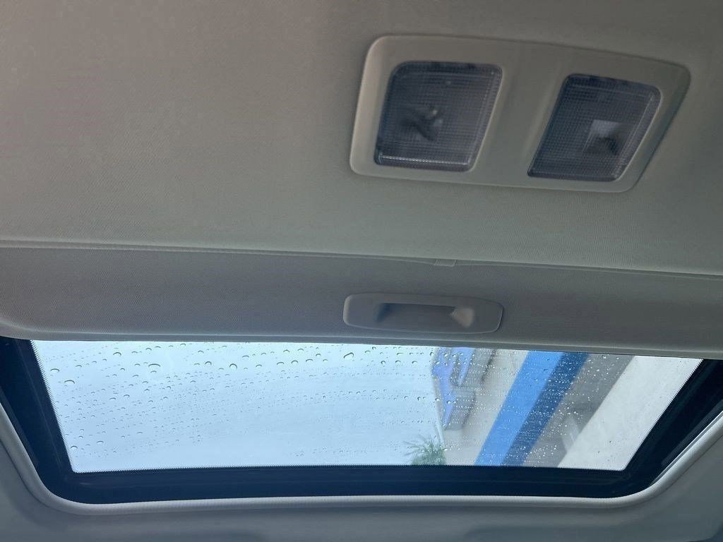 Used 2022 MAZDA CX-5 AWD 2.5 S w/ Premium Package image 10