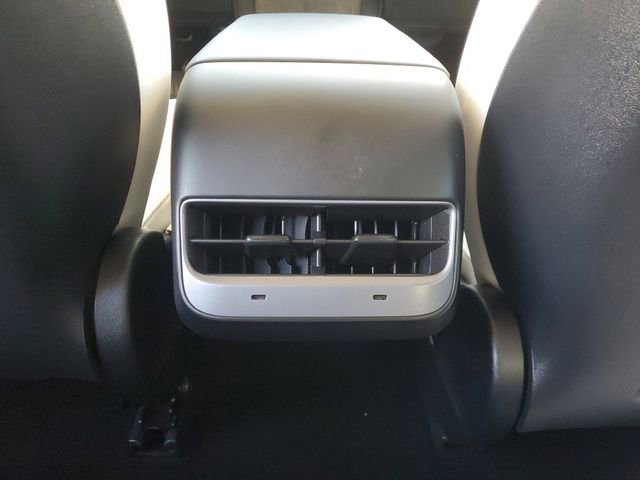 Used 2023 Tesla Model 3 Long Range image 12