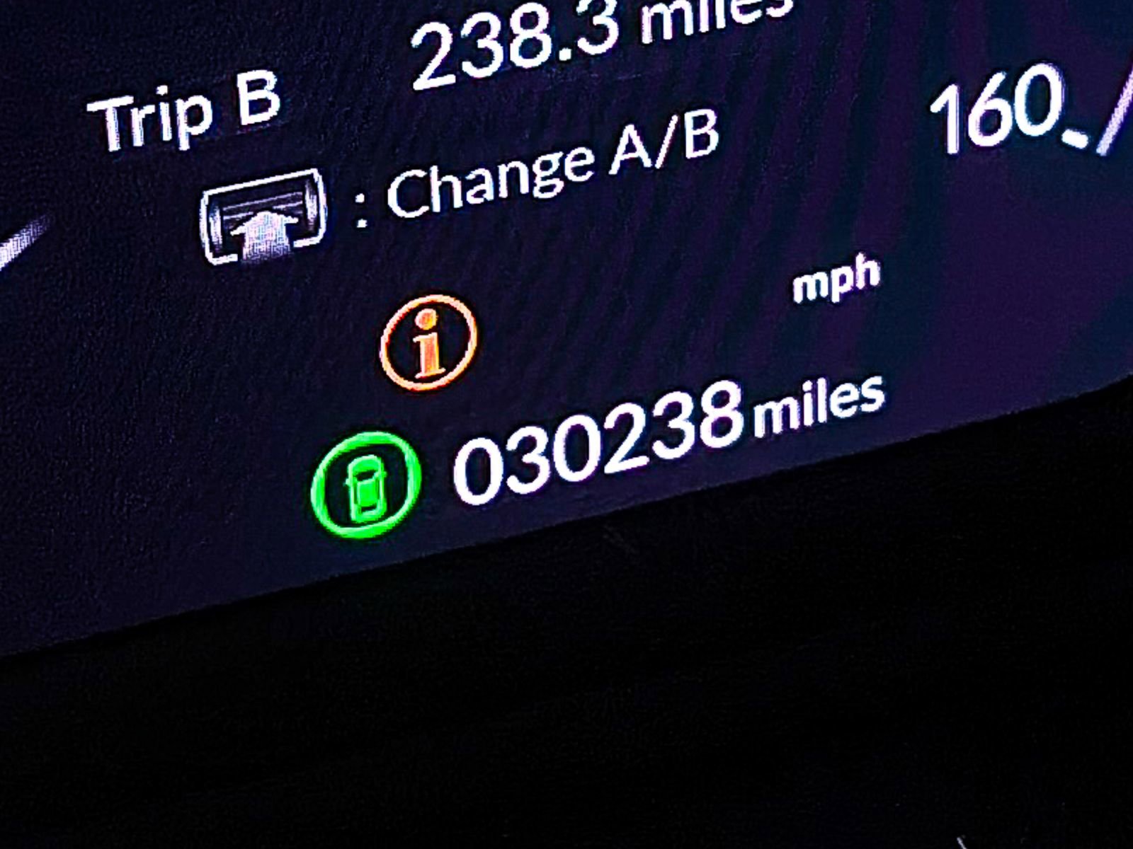 Used 2023 Honda Accord EX image 30