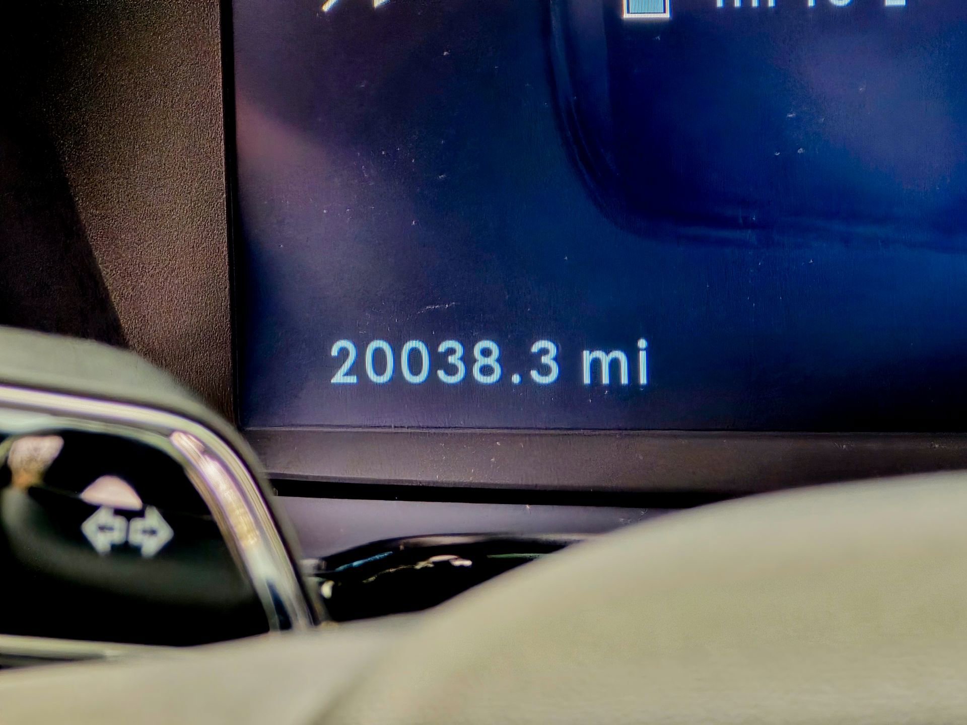 Used 2024 Lincoln Corsair FWD image 20