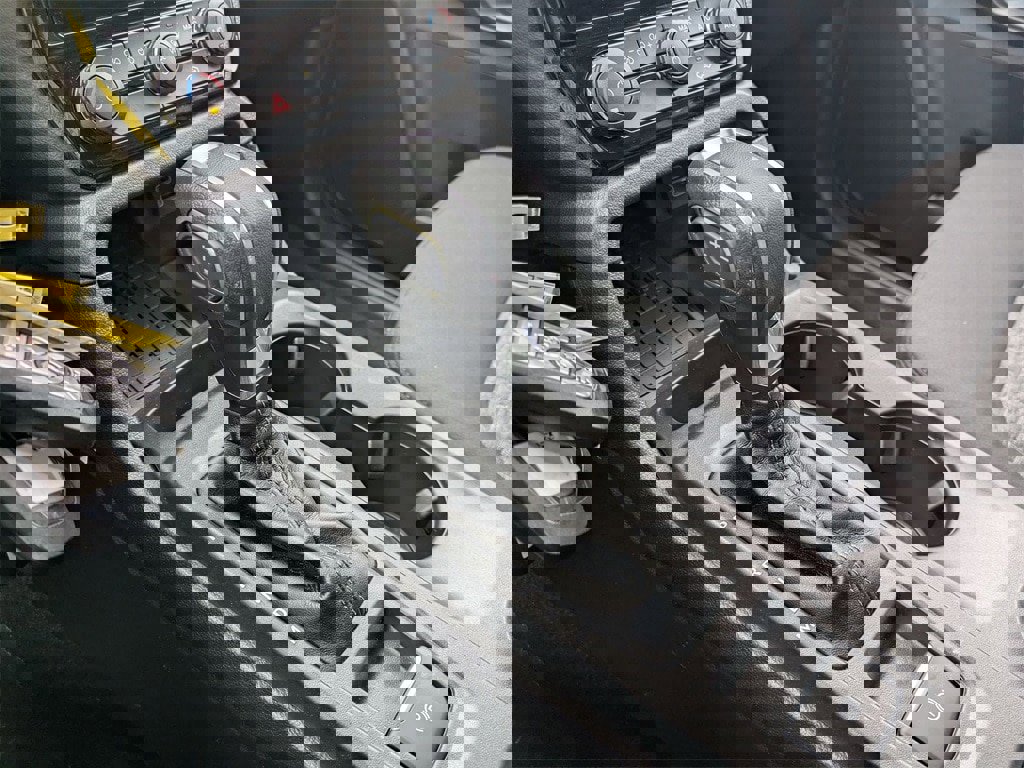 New 2026 Ford Ranger XLT image 12