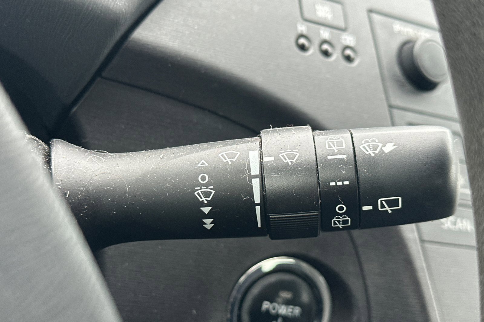 Used 2010 Toyota Prius Two image 37