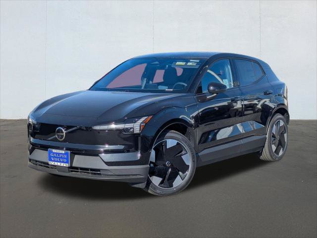New 2026 Volvo EX30 Ultra w/ Climate Package AWD/4WD image 1
