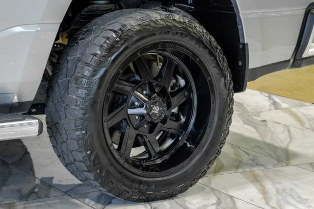 Used 2022 RAM 1500 Lone Star RWD image 74
