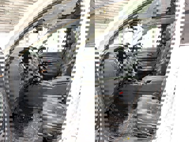 New 2025 MAZDA CX-50 2.5 Hybrid w/ Premium Plus Pkg image 15