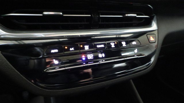 Used 2024 Buick Envista Avenir image 18