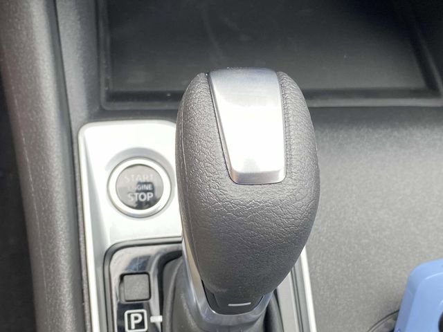 Used 2025 Nissan Altima 2.5 S image 21