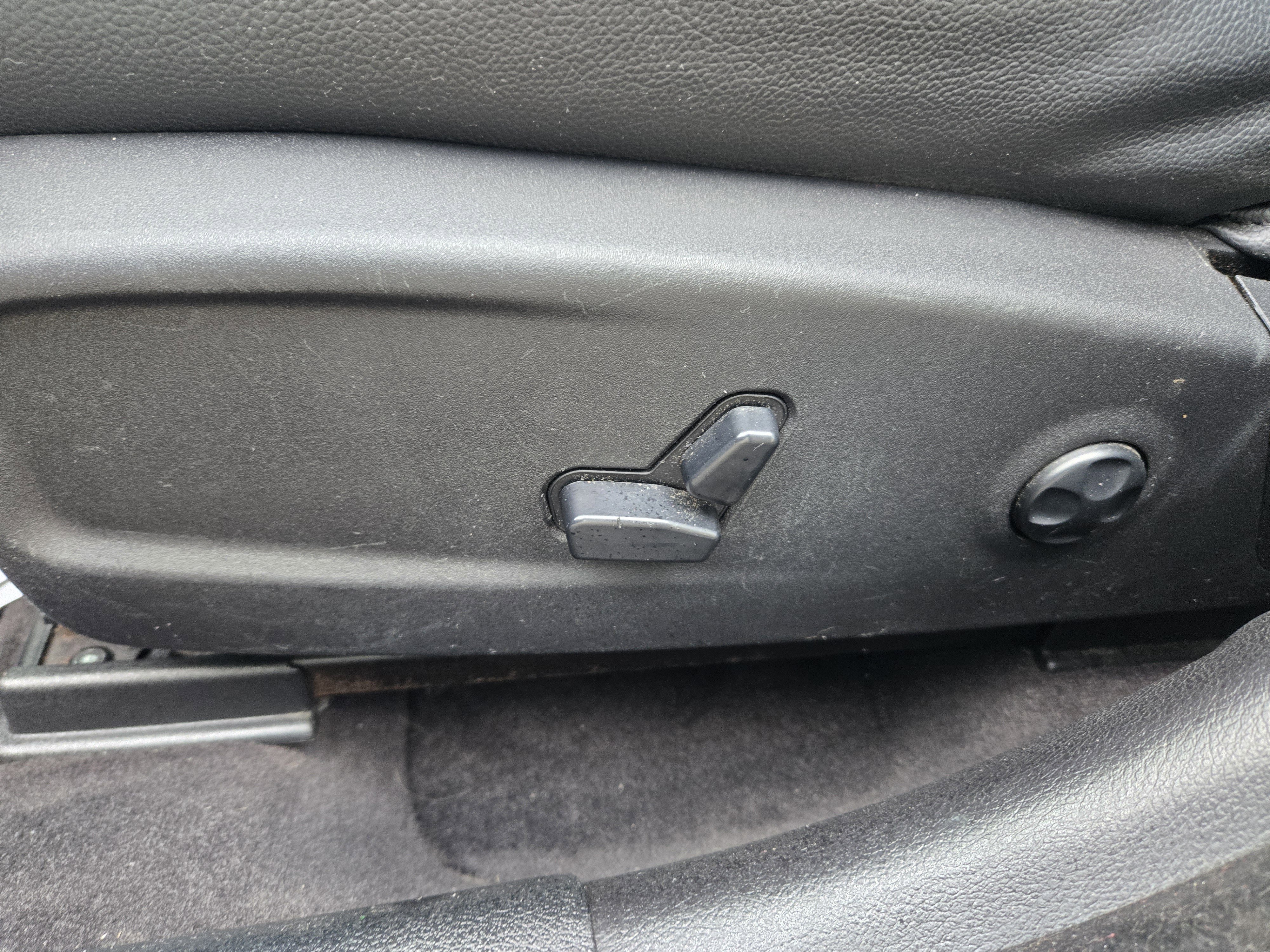 Used 2018 Dodge Charger R/T image 20