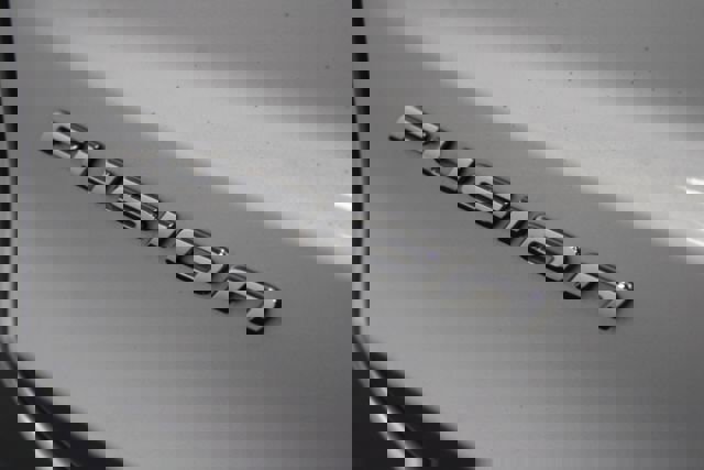 Used 2019 Ford Fusion SE image 7