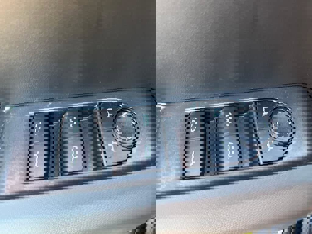 New 2026 Chevrolet Colorado Trail Boss image 19