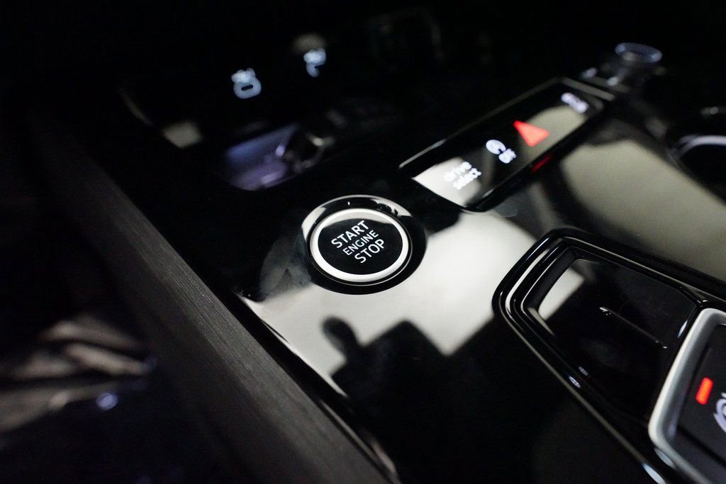 New 2025 Audi A5 2.0T Premium image 32