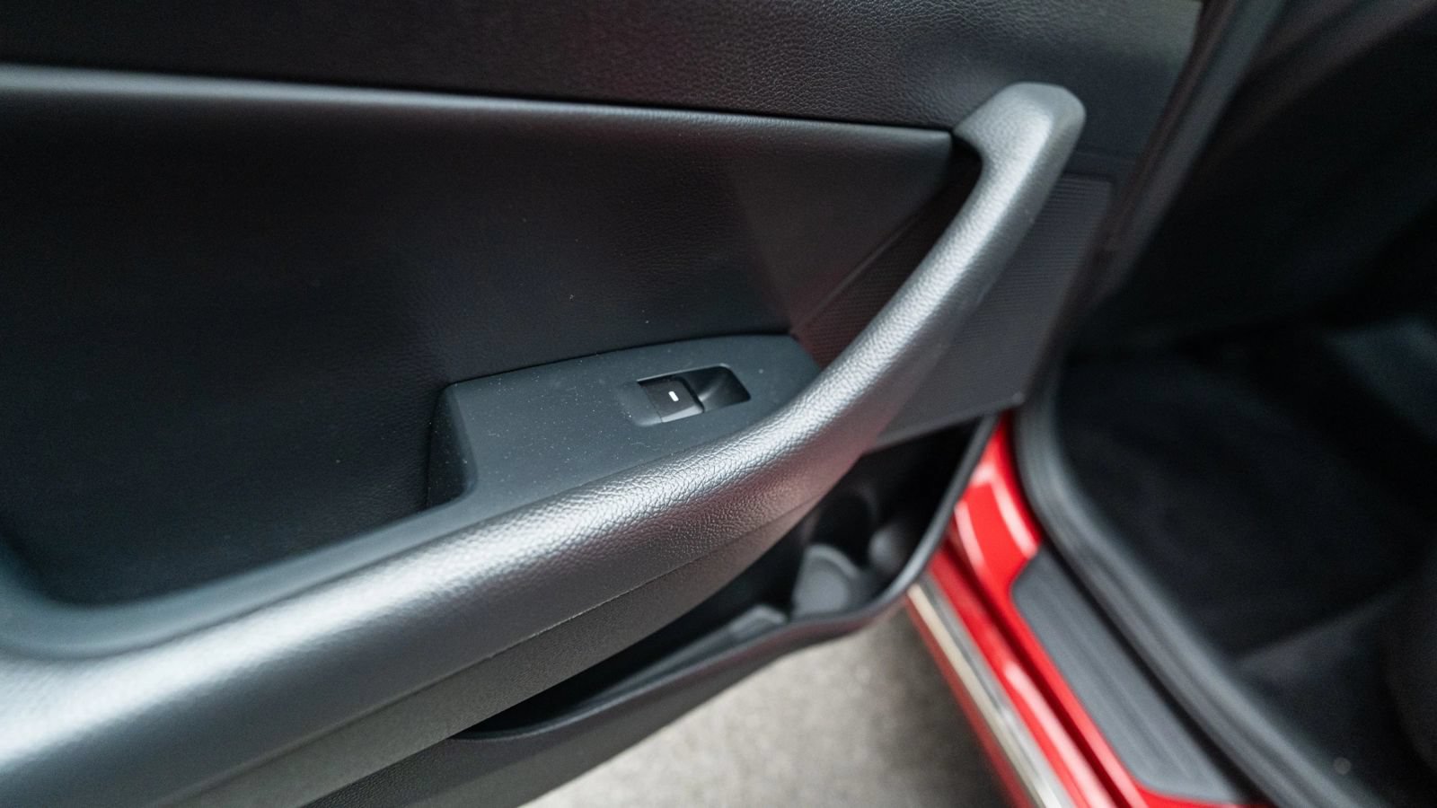 Used 2019 Hyundai Sonata Sport w/ Tech Package 03 FWD image 26