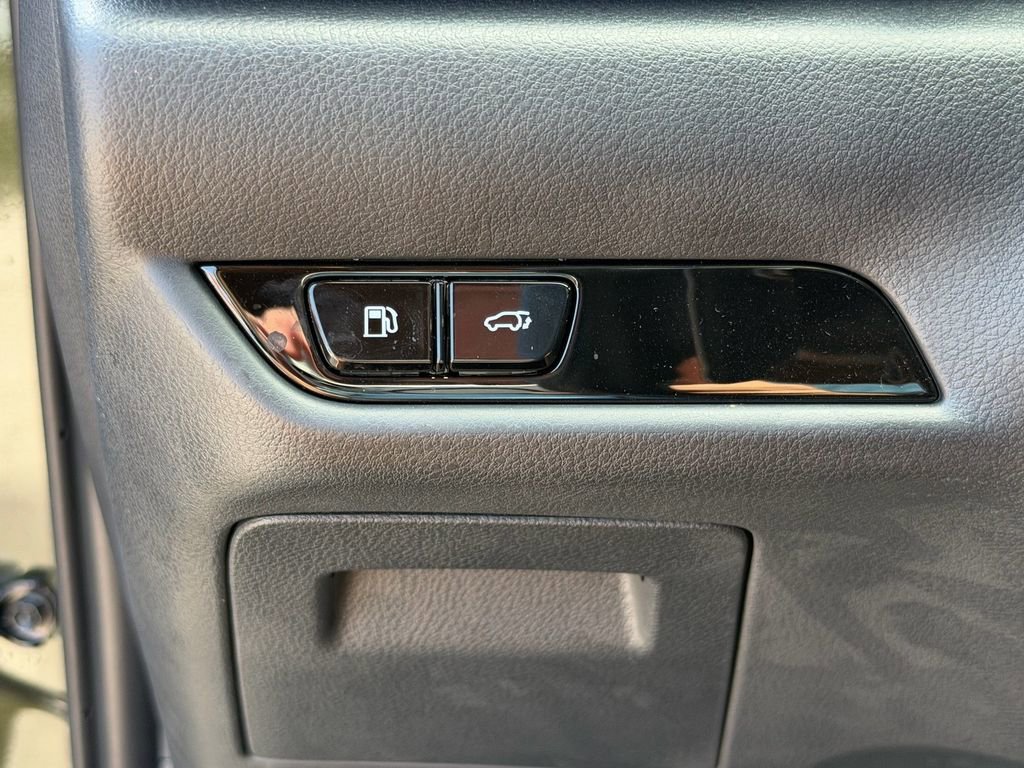 Used 2026 Lexus NX 350 AWD w/ Accessory Package (Z2) image 28