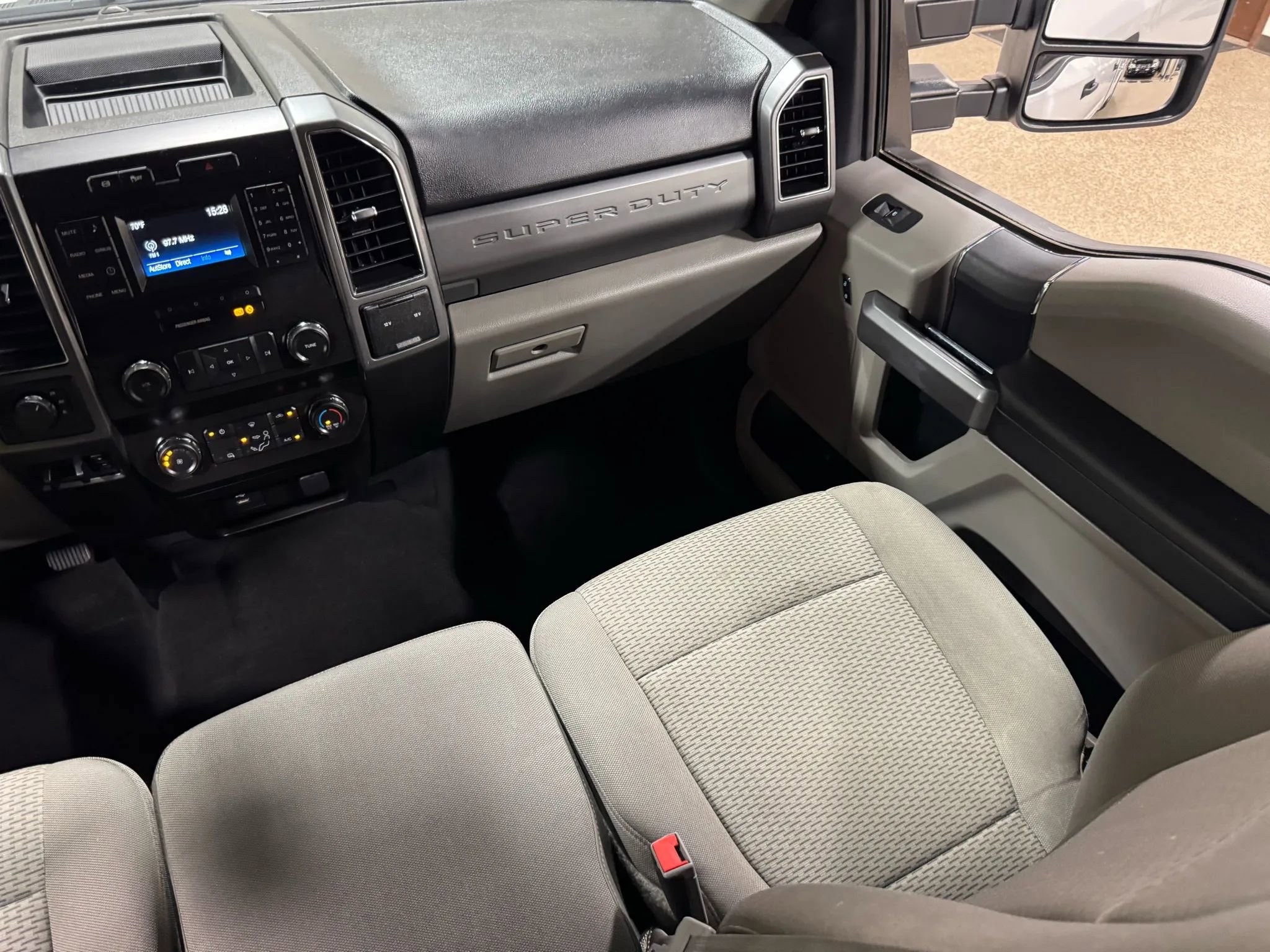 Used 2019 Ford F250 XLT image 60