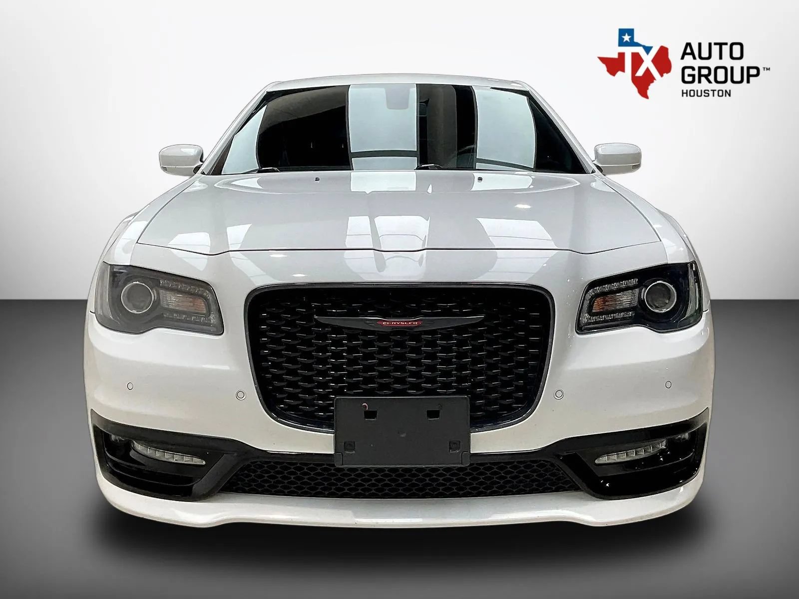 Used 2022 Chrysler 300 S RWD image 6