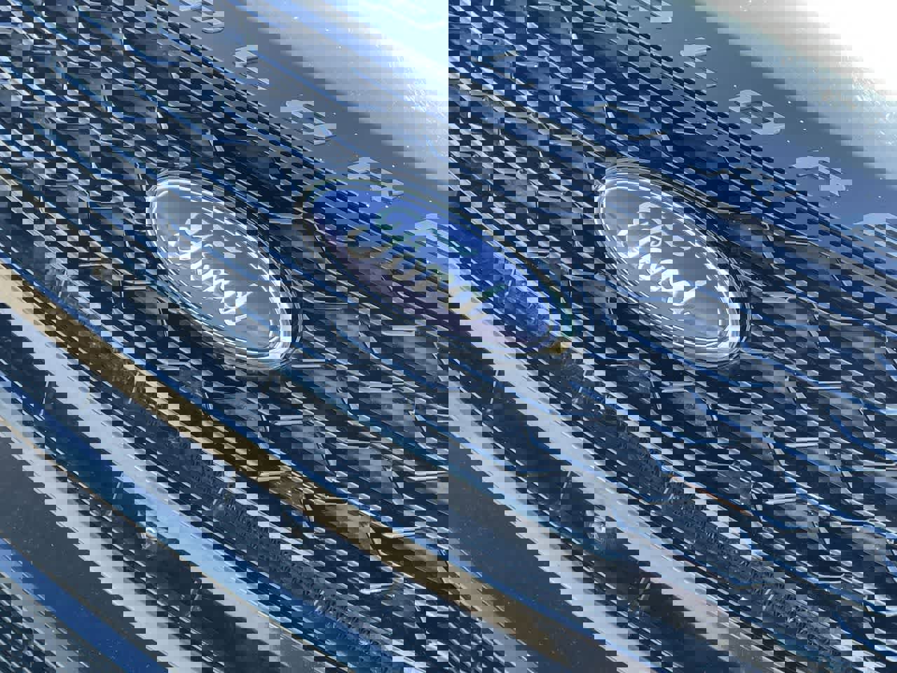 Used 2019 Ford Explorer Sport w/ Equipment Group 401A image 38