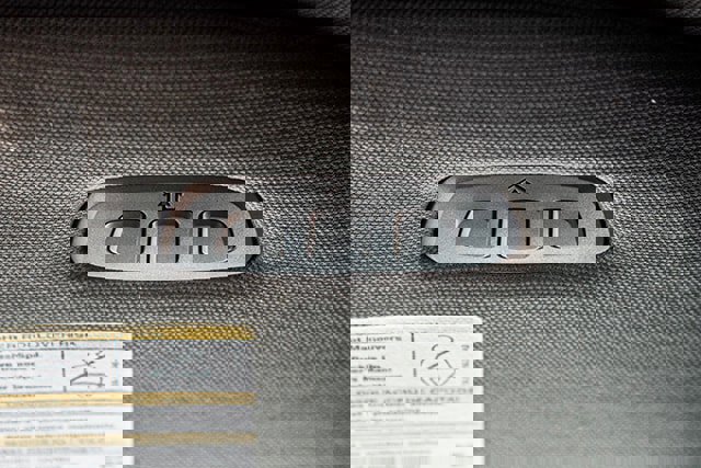 Used 2020 Ford F150 Lariat w/ Equipment Group 502A Luxury image 25