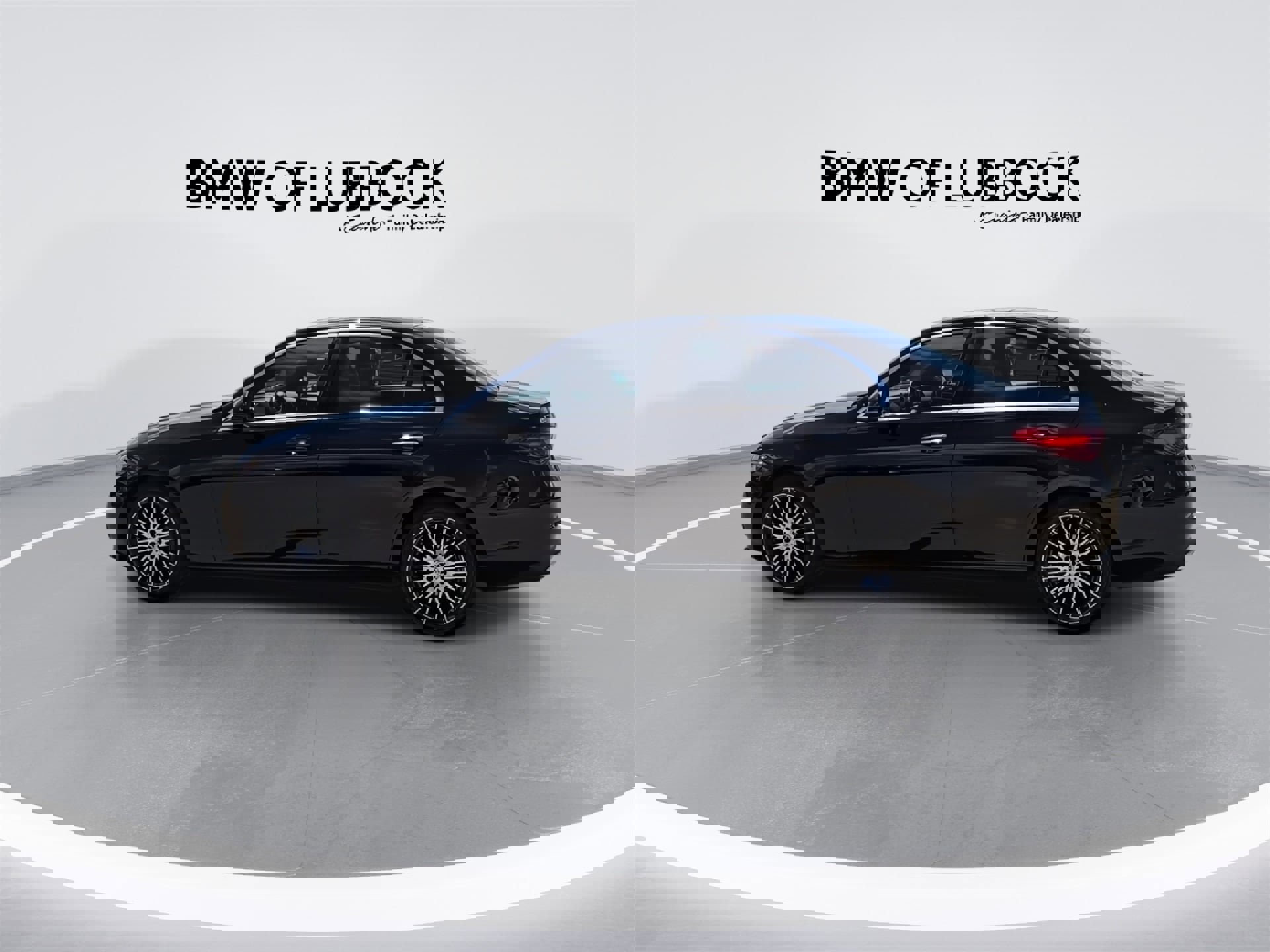 Used 2025 Mercedes-Benz C 300 C 300 image 6