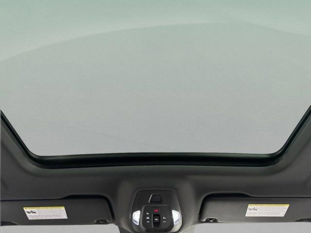 New 2025 Audi Q5 Premium AWD/4WD image 13