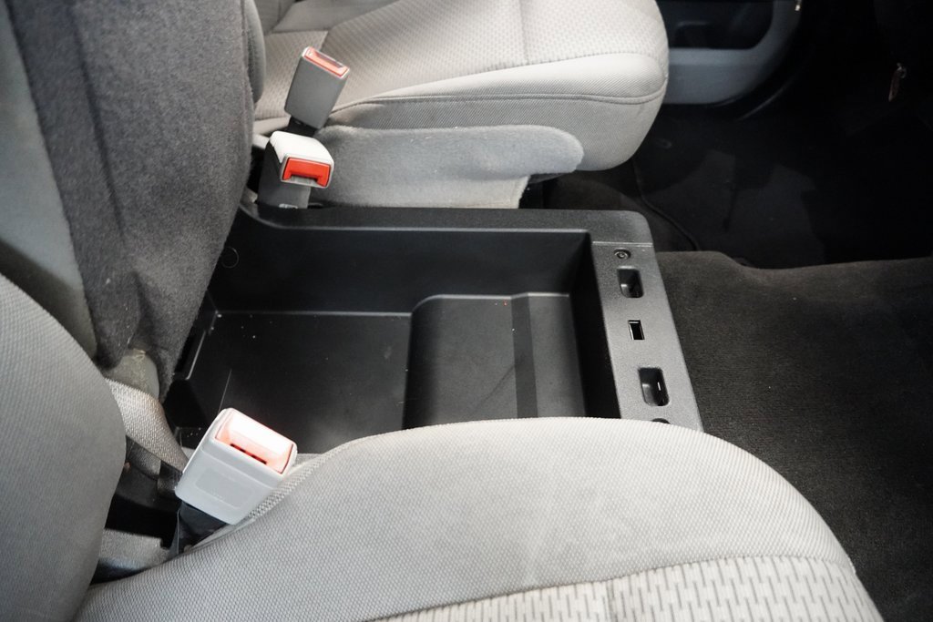 Used 2019 Ford F150 XLT w/ XTR Package image 32