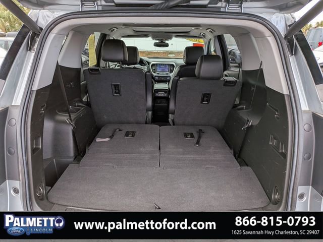 Used 2023 GMC Acadia SLT w/ Elevation Edition image 13
