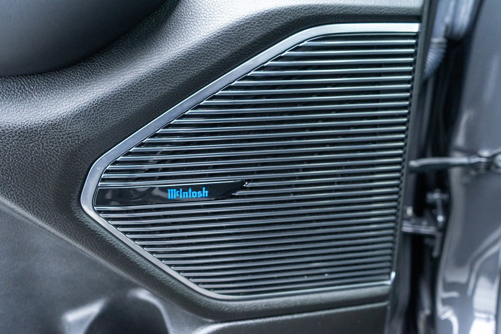 Used 2022 Jeep Grand Cherokee L Overland w/ Luxury Tech Group IV image 32