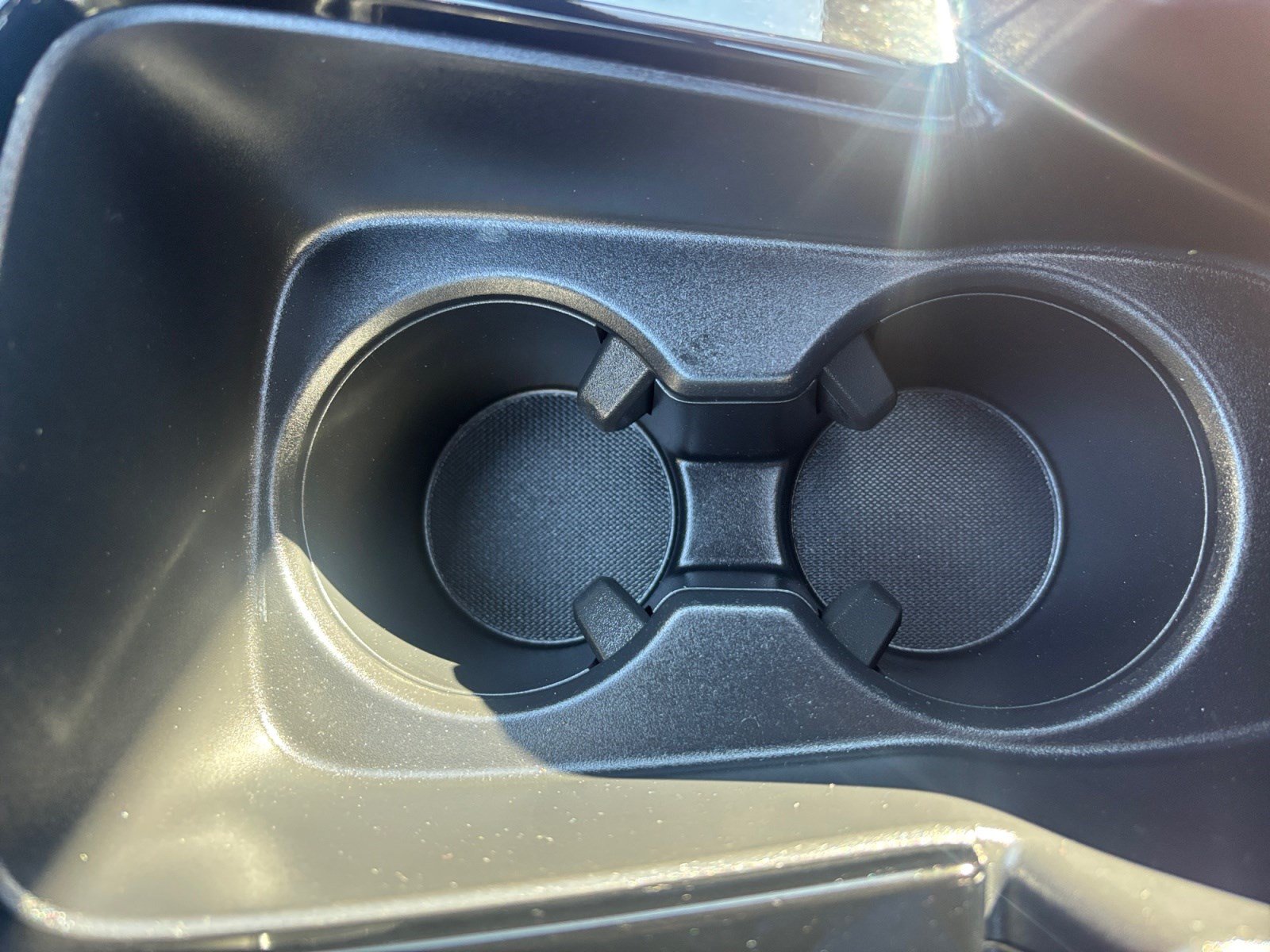 Used 2024 Acura Integra A-Spec w/ Technology Package FWD image 16
