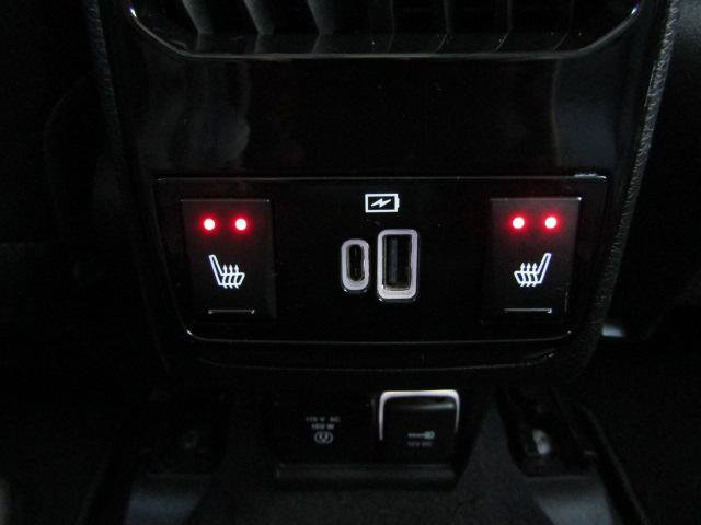 Used 2022 Jeep Compass Limited w/ Elite Group image 23