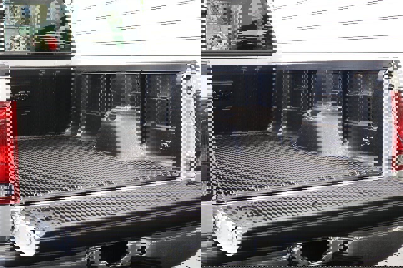 Used 2003 Ford F250 XLT image 55