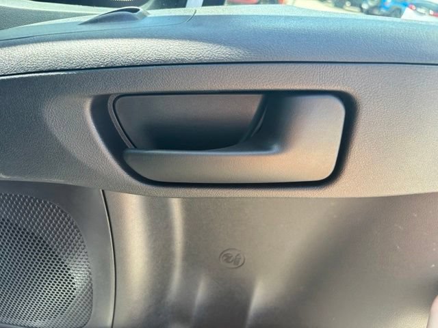 New 2026 RAM ProMaster 2500 FWD image 21