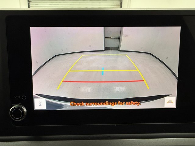 Used 2024 Toyota Tacoma SR5 image 20