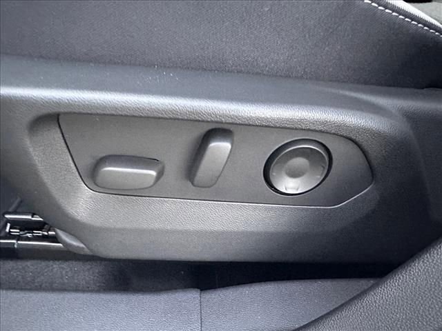 New 2026 Buick Envision Sport Touring image 26