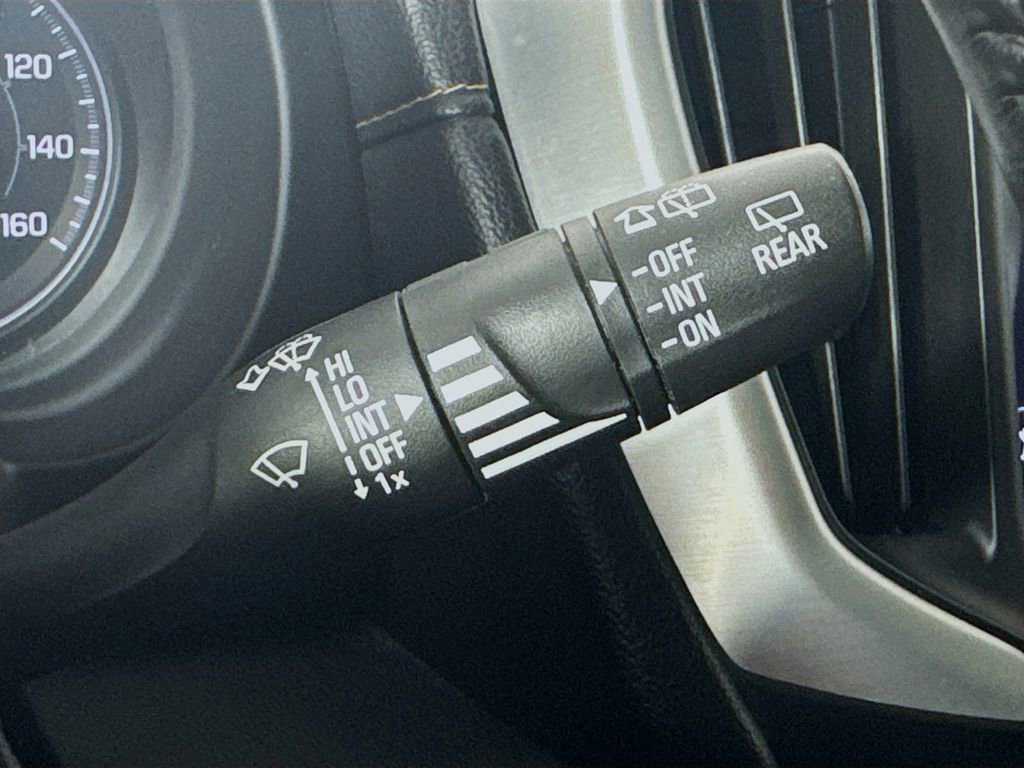 Used 2021 GMC Terrain SLT FWD image 13