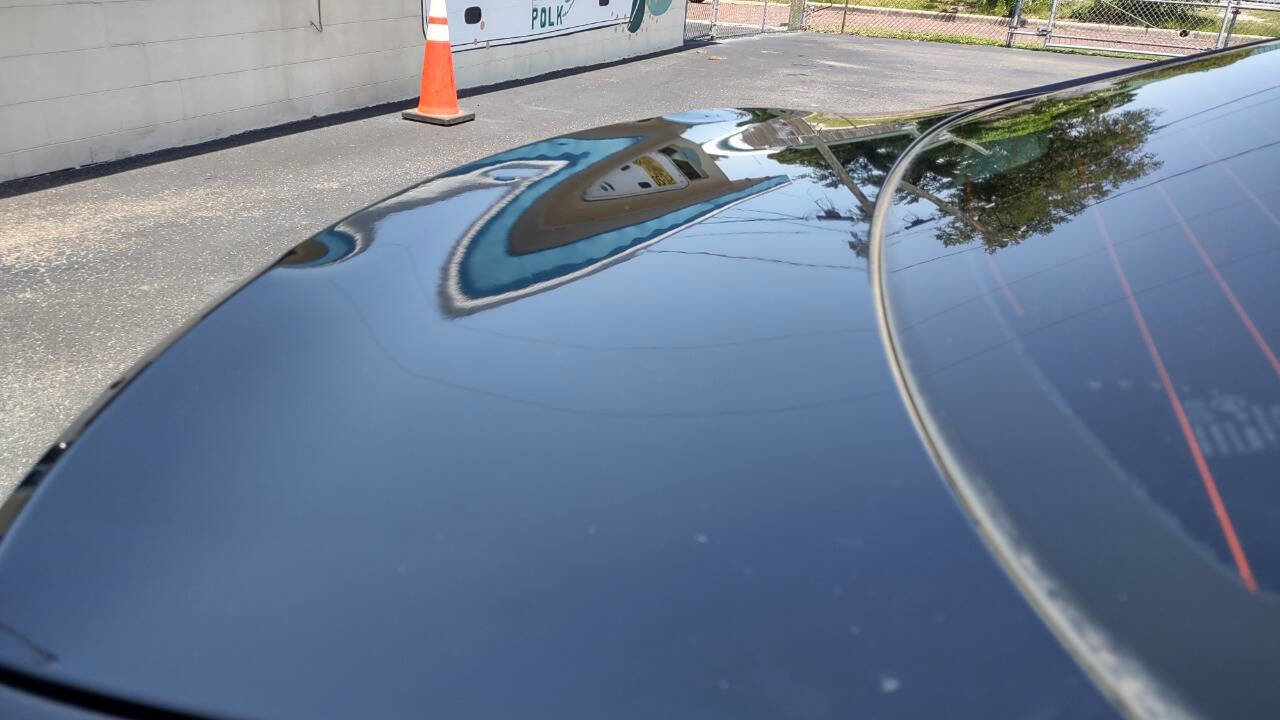 Used 2019 Hyundai Elantra SEL image 37